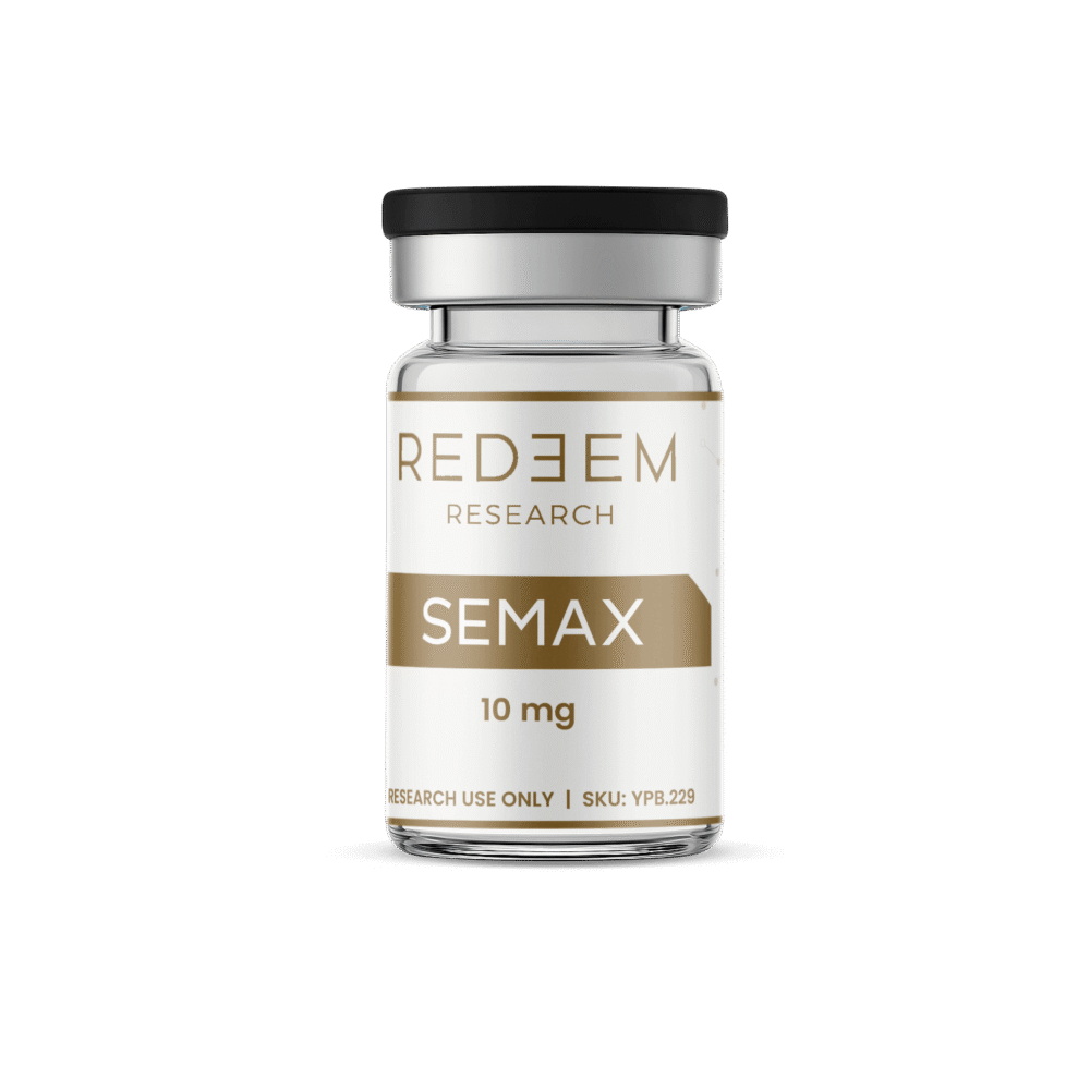 Semax (10mg)
