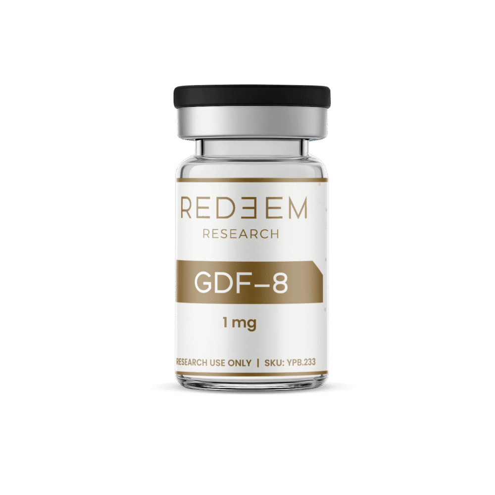 GDF-8 (1mg)