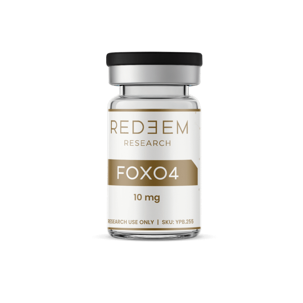 FOXO4 (10mg)