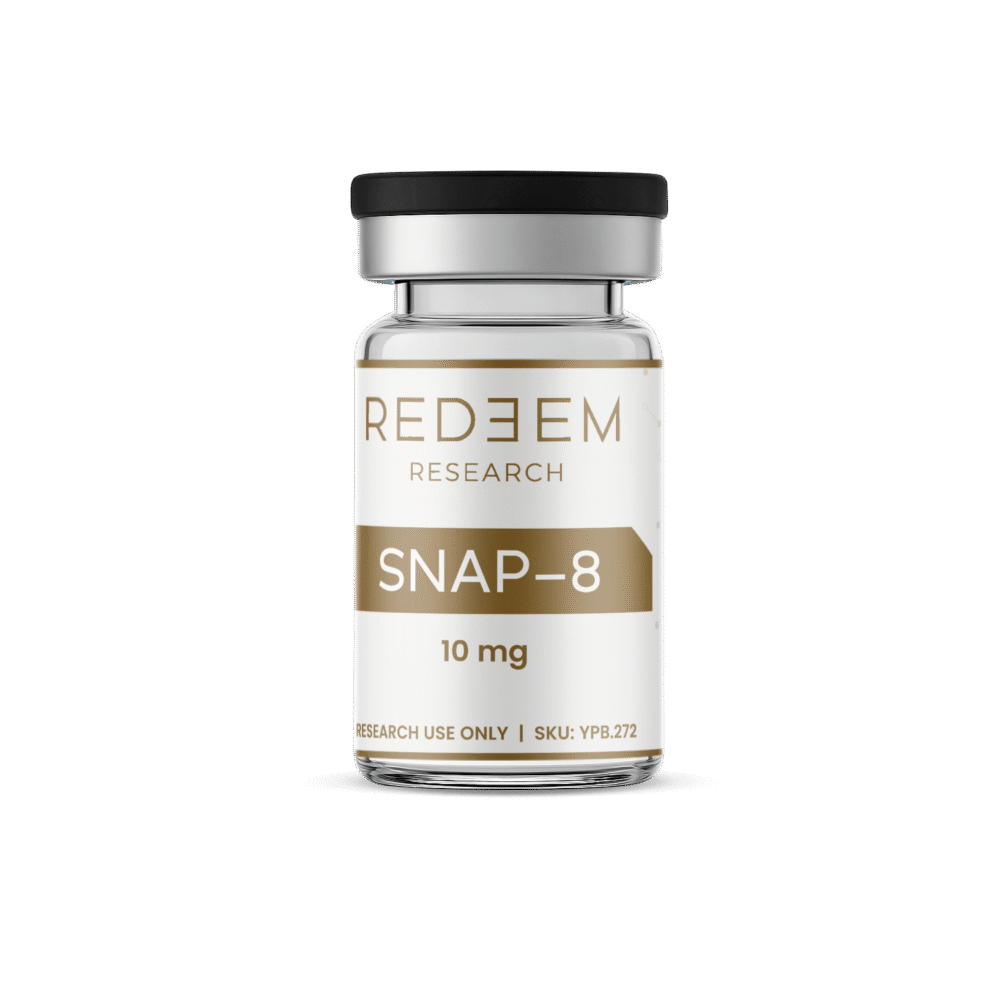 Snap-8 (10mg)