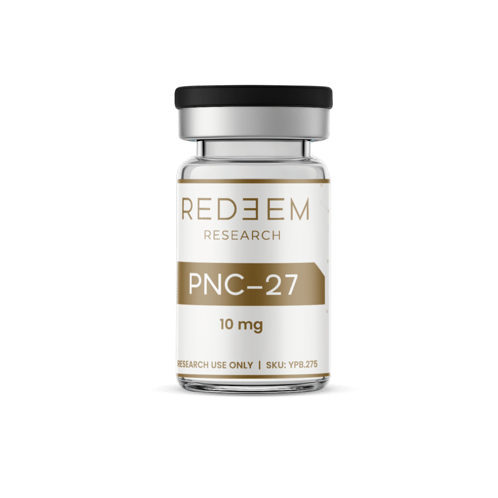 PNC-27 (10mg)