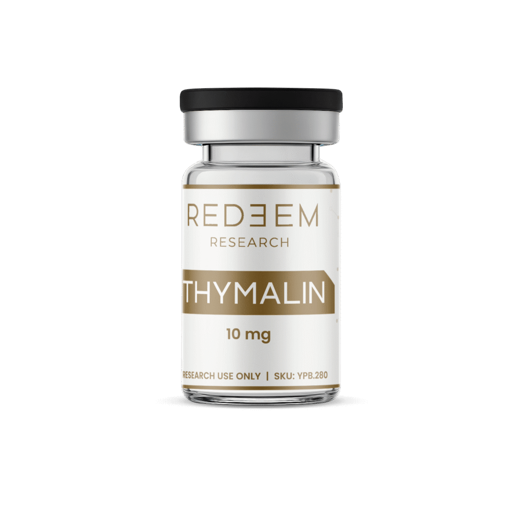 Thymalin (10mg)