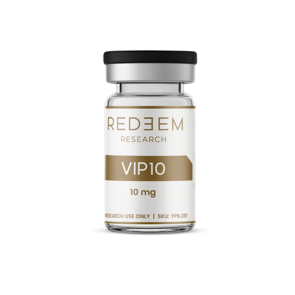 VIP10 (10mg)